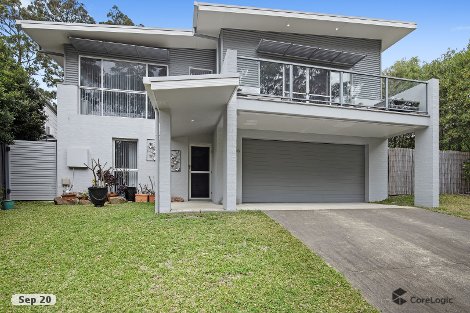 66 Carramar Dr, Malua Bay, NSW 2536