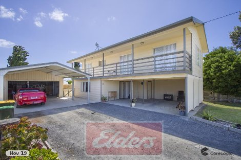 38 South St, Port Albert, VIC 3971