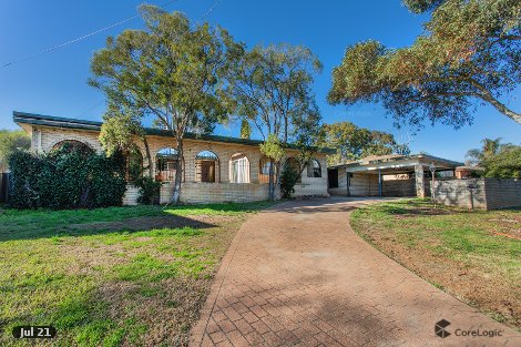 39 Hanna St, Cowra, NSW 2794