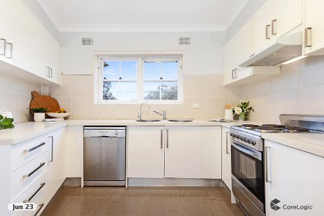 6/208 Pacific Hwy, Lindfield, NSW 2070