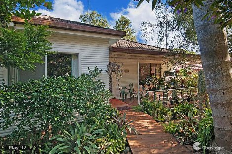 86 Hills St, North Gosford, NSW 2250