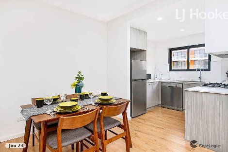 D005/37-41 Bonnyrigg Ave, Bonnyrigg, NSW 2177