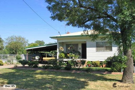 12 George St, North Wagga Wagga, NSW 2650