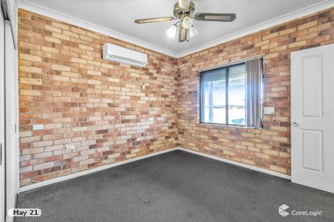 38 Church St, East Branxton, NSW 2335