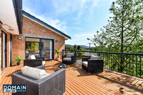 75 Wendy Dr, Point Clare, NSW 2250