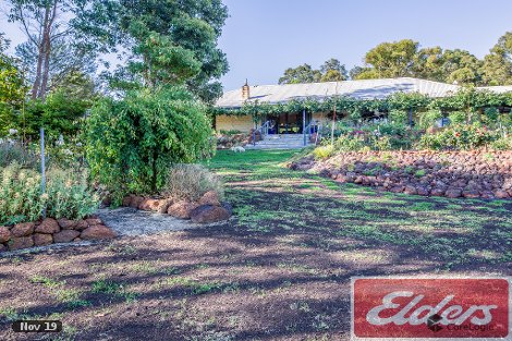 198 Hetherington Rd, Argyle, WA 6239