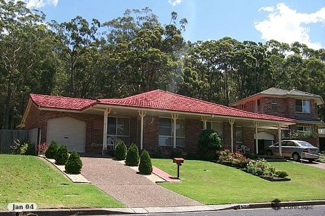 24 Blackbutt Cres, Laurieton, NSW 2443