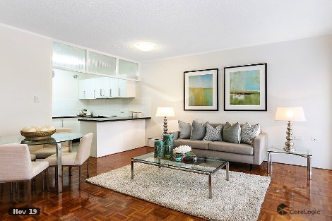 8/143-145 Burns Bay Rd, Lane Cove, NSW 2066