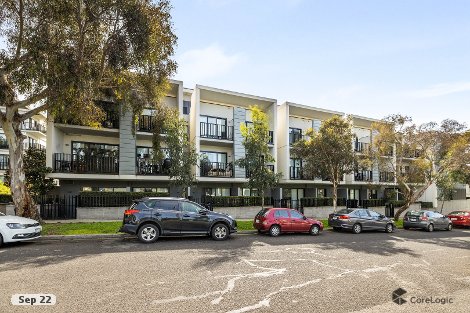 212/3 Duggan St, Brunswick West, VIC 3055