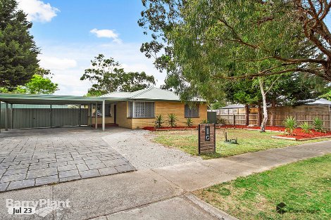 2 Kalawar Ave, Bayswater North, VIC 3153