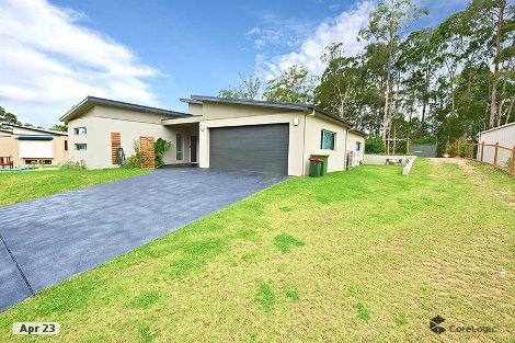 5 Bayridge Dr, North Batemans Bay, NSW 2536