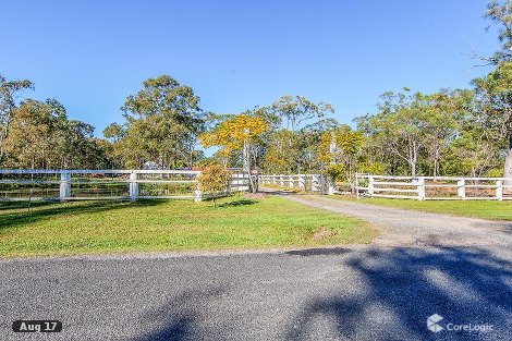 1-11 Erwin Rd, Carbrook, QLD 4130