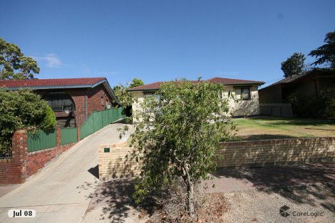 26 Matthew St, Bedford Park, SA 5042