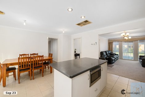 12 Lorelle Ct, Tocumwal, NSW 2714