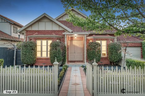 15 Campbell St, Bentleigh, VIC 3204