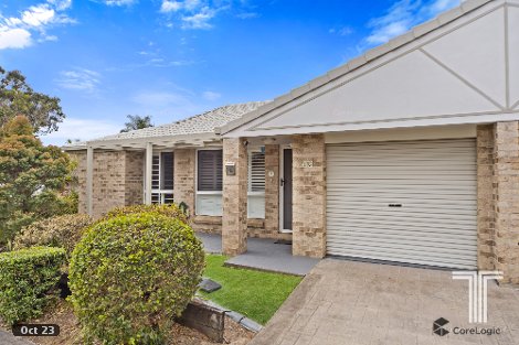 16/11 Thornlake Ct, Tingalpa, QLD 4173