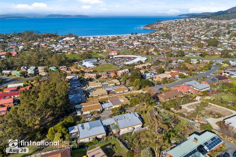 1/32 Pearl Pl, Blackmans Bay, TAS 7052