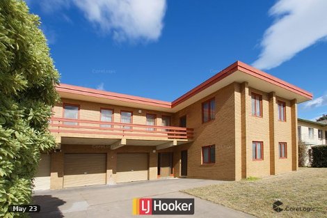 39 Doyle Tce, Chapman, ACT 2611