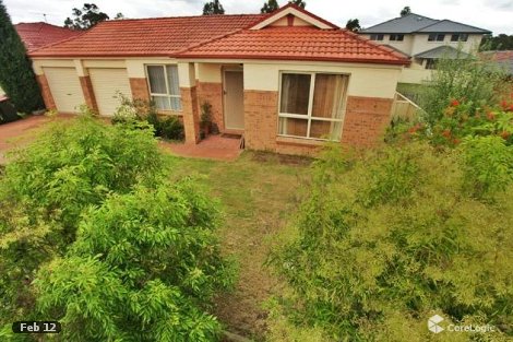 44 Coburn Cct, Metford, NSW 2323