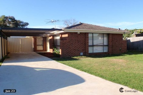 2 Monmouth Cl, Albanvale, VIC 3021