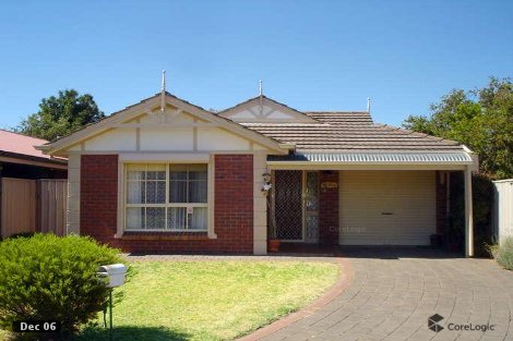 13 Oxford Cct, Newton, SA 5074