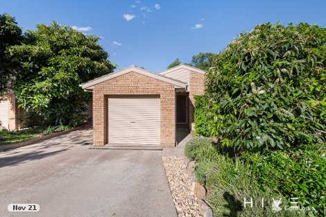 3/16 Minnta Pl, Ngunnawal, ACT 2913