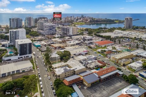 7/18-20 Enid St, Tweed Heads, NSW 2485