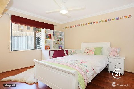 16 Bayberry Cres, Warner, QLD 4500