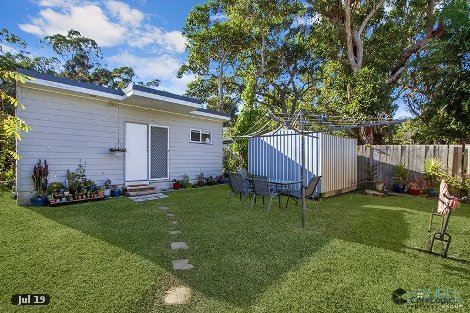 35 Del Rio Dr, Copacabana, NSW 2251