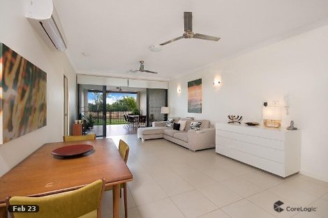 71/111-127 Bowen Rd, Rosslea, QLD 4812