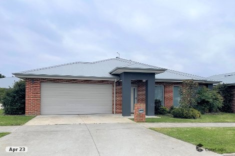 3a Kimberley Dr, Traralgon, VIC 3844