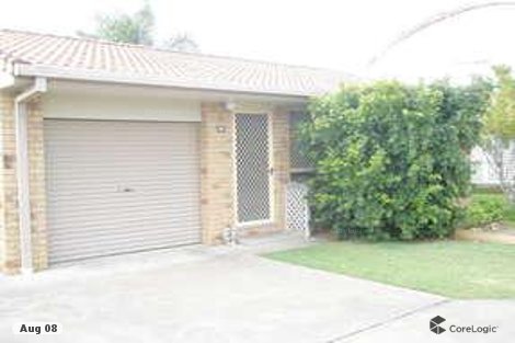 9/10 Farley St, Casino, NSW 2470