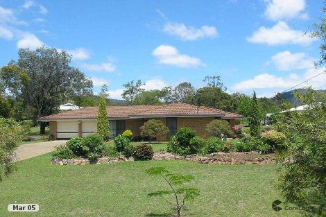 11 Kensington Dr, Withcott, QLD 4352