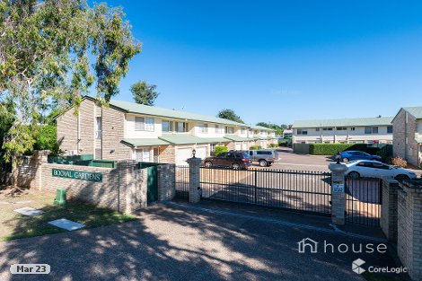 10/8-12 Bergin St, Booval, QLD 4304