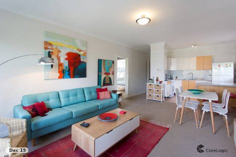 7/39 Broome St, Cottesloe, WA 6011