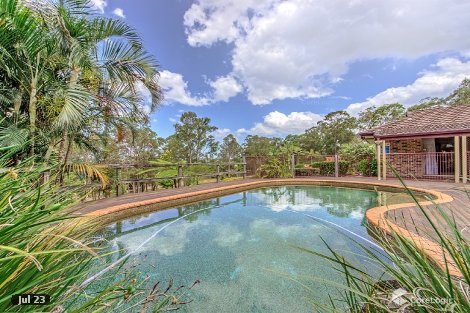 15 Brentwood Tce, Oxenford, QLD 4210