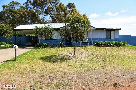 39 Montem St, Mount Barker, WA 6324