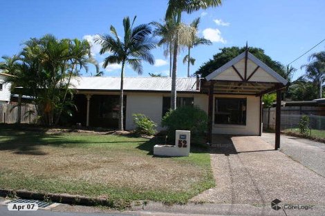 52 Nanbaree Dr, Bray Park, QLD 4500