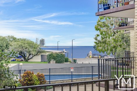 1/13 Landsborough Pde, Golden Beach, QLD 4551