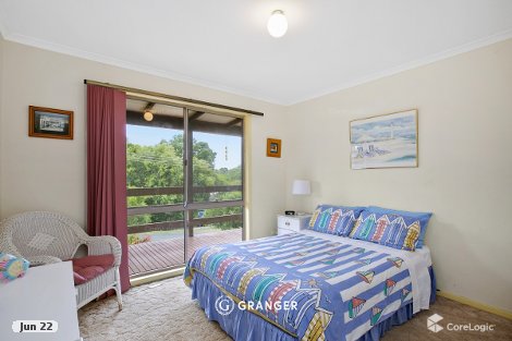 12 Nautilus St, Rye, VIC 3941