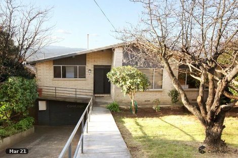 21 Juliana St, West Launceston, TAS 7250