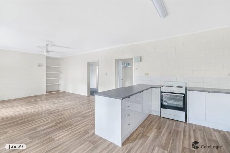 18/201-203 Aumuller St, Bungalow, QLD 4870