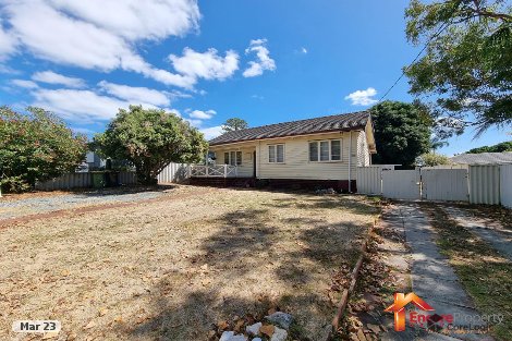 8 Kenton Way, Calista, WA 6167