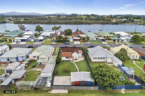 14 Nambucca St, Macksville, NSW 2447