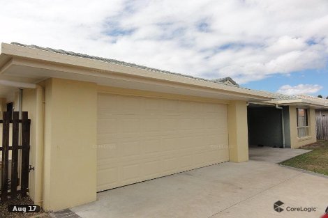 2/109 Ibis Bvd, Eli Waters, QLD 4655