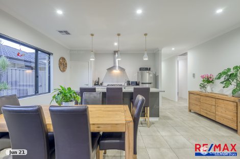 11 Witan St, Brabham, WA 6055