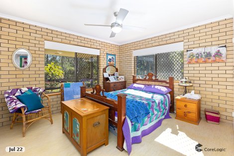 558 Teddington Rd, Teddington, QLD 4650