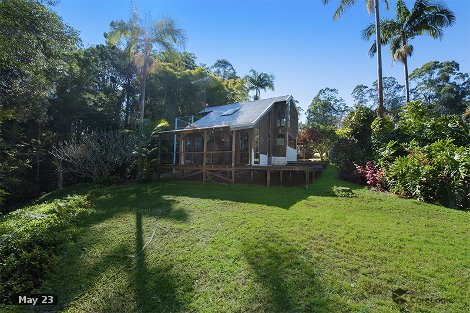 831 Binna Burra Rd, Federal, NSW 2480