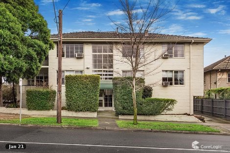 8/187 Kooyong Rd, Toorak, VIC 3142