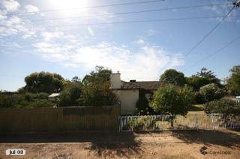 19 Tiparra Ave, Park Holme, SA 5043